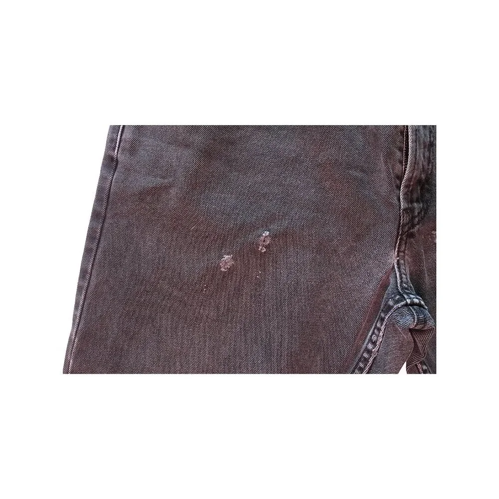 Levis levi 505